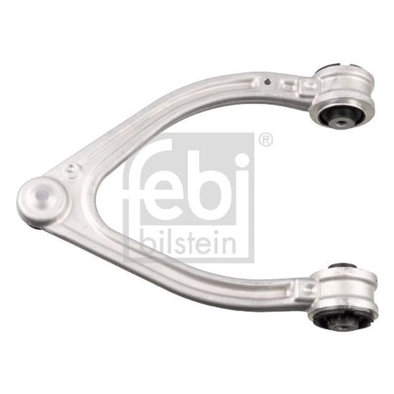Febi Control/Trailing Arm Upper 182235