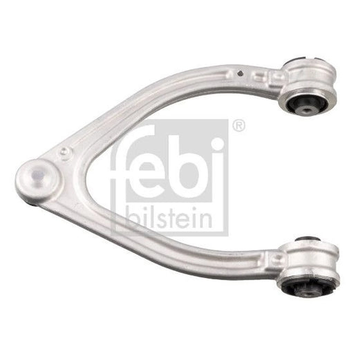 Febi Control/Trailing Arm Upper 182235