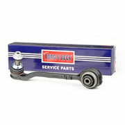 Borg & Beck Control/Trailing Arm BCA7907
