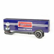 Borg & Beck Control/Trailing Arm BCA7907