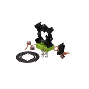 Valeo Starter Motor Repair Kit 594290