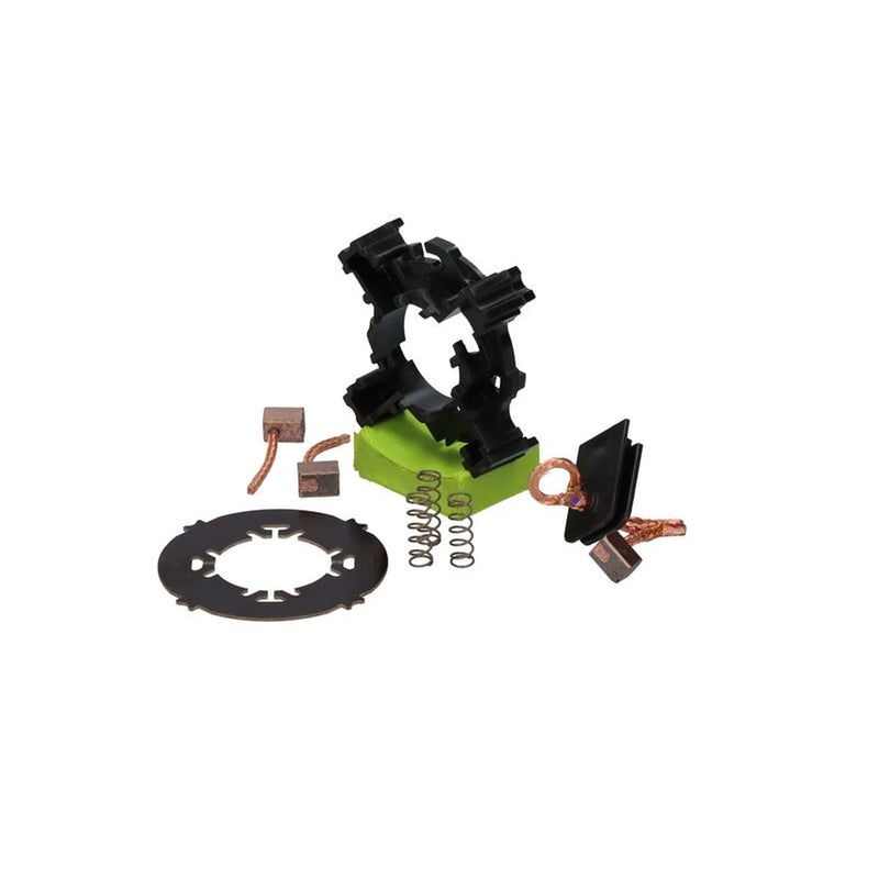 Valeo Starter Motor Repair Kit 594290
