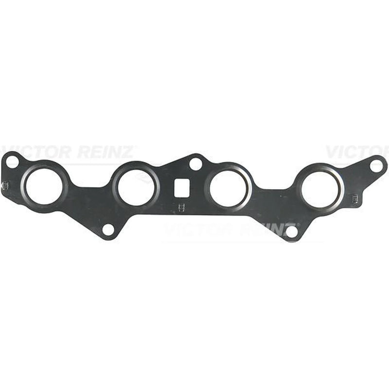 Victor Reinz Exhaust Manifold Gasket Wide Thick 71-11896-00
