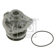 Febi Engine Cooling Water Pump 17775