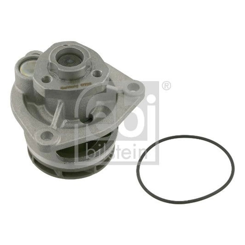 Febi Engine Cooling Water Pump 17775