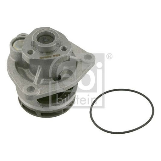 Febi Engine Cooling Water Pump 17775