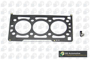 Bga CH3524 Gasket, cylinder head