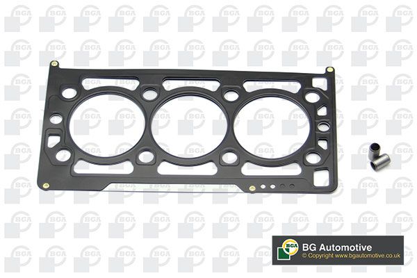 Bga CH3524 Gasket, cylinder head