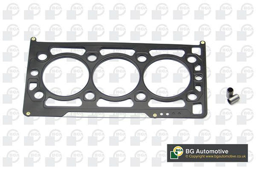 Bga CH3524 Gasket, cylinder head