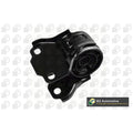 BGA Wishbone / Control / Trailing Arm Bush Front Left BU2313