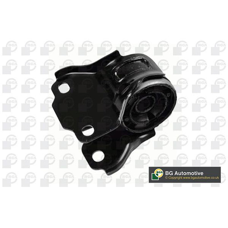 BGA Wishbone / Control / Trailing Arm Bush Front Left BU2313