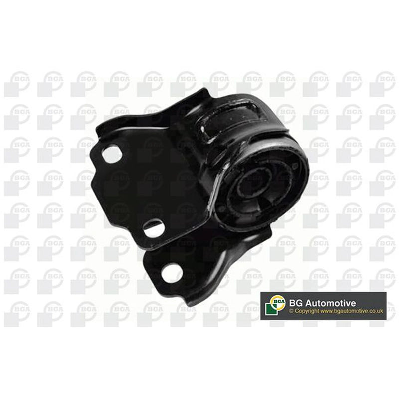 BGA Wishbone / Control / Trailing Arm Bush Front Left BU2313