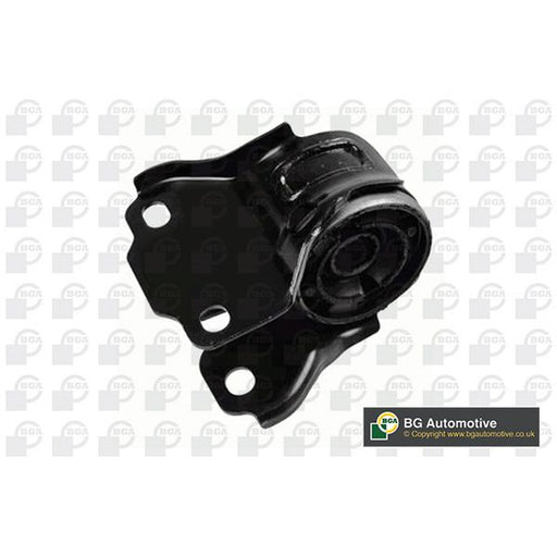 BGA Wishbone / Control / Trailing Arm Bush Front Left BU2313
