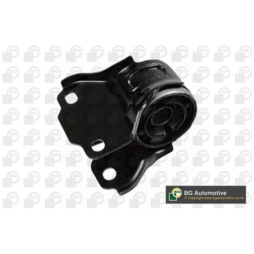 BGA Wishbone / Control / Trailing Arm Bush Front Left BU2313