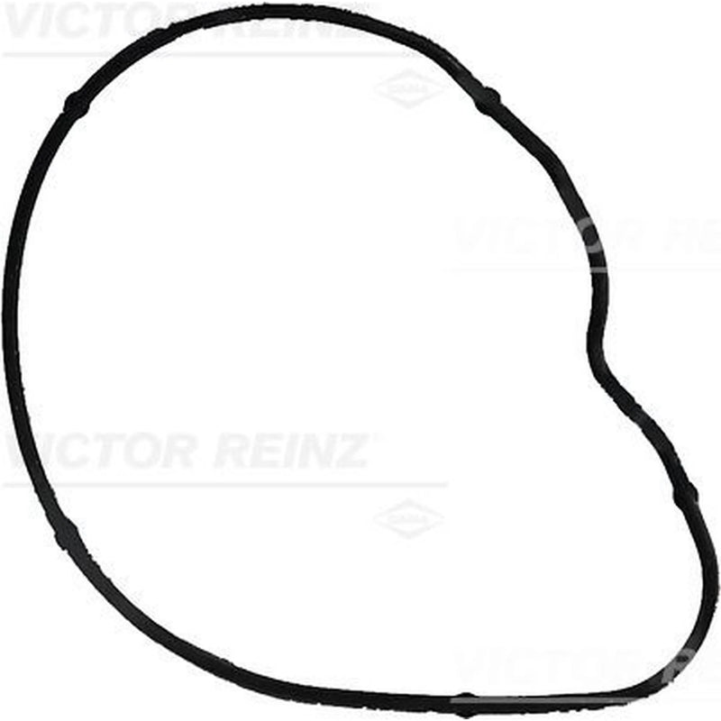 Victor Reinz Thermostat Housing Gasket ID Wide 71-36584-00