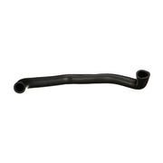 Gates Crankcase Ventilation Hose 415mm EMH196