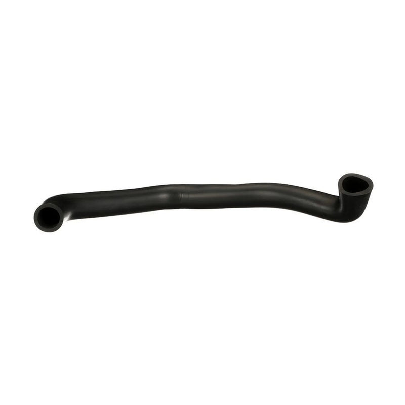 Gates Crankcase Ventilation Hose 415mm EMH196