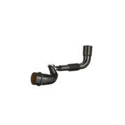 Gates Crankcase Ventilation Hose 435mm EMH484