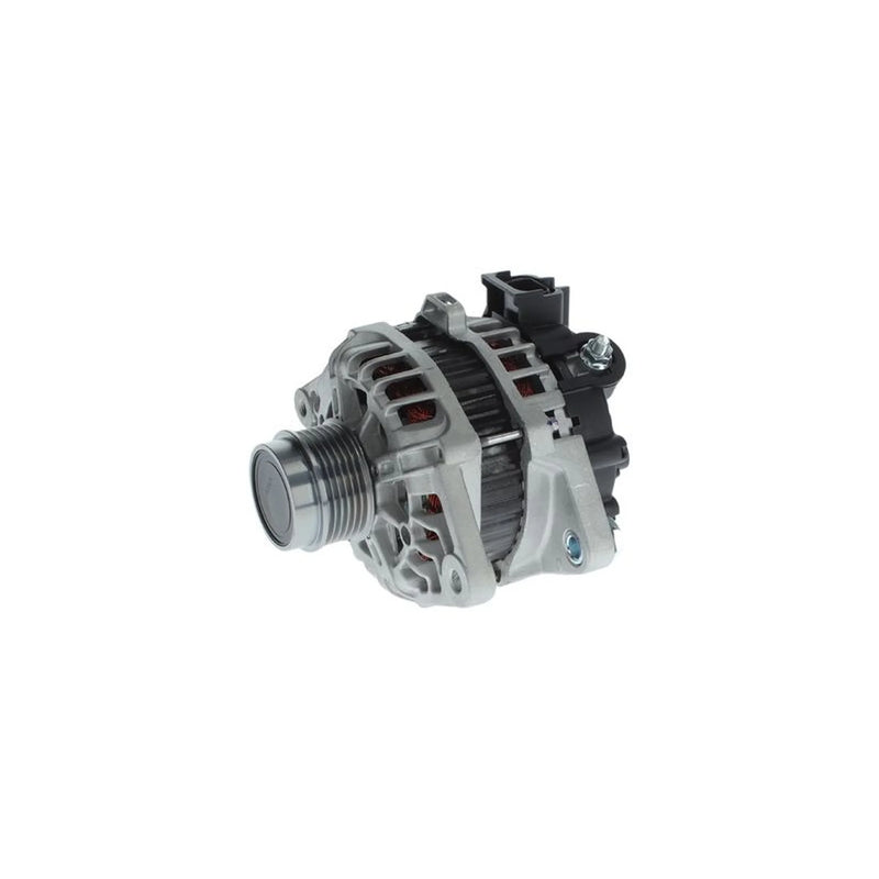 Bosch Car Alternator 12V 1 986 A01 844
