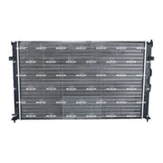 NRF Engine Radiator 53842A