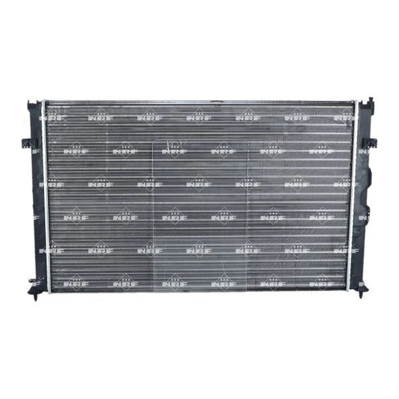 NRF Engine Radiator 53842A