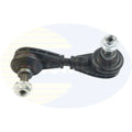Comline Stabiliser Bar Link Coupling Rod CSL6176