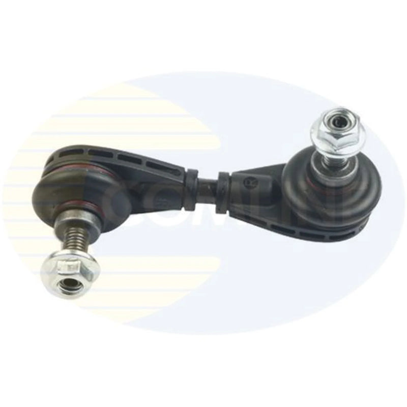 Comline Stabiliser Bar Link Coupling Rod CSL6176
