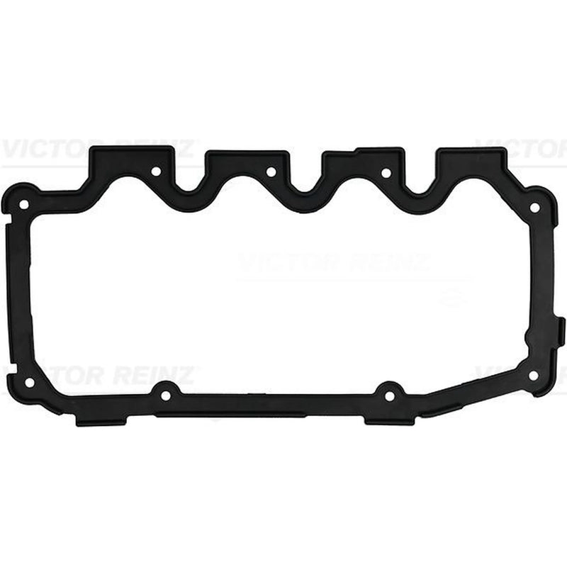 Victor Reinz Cylinder Head Cover Gasket 71-28596-00