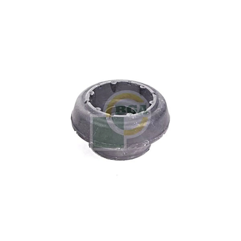 BGA Front Suspension Strut Support Mount SM9614