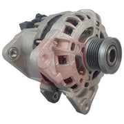 Apec Car Alternator 12V AAL2064