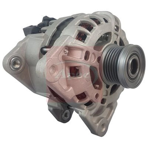 Apec Car Alternator 12V AAL2064