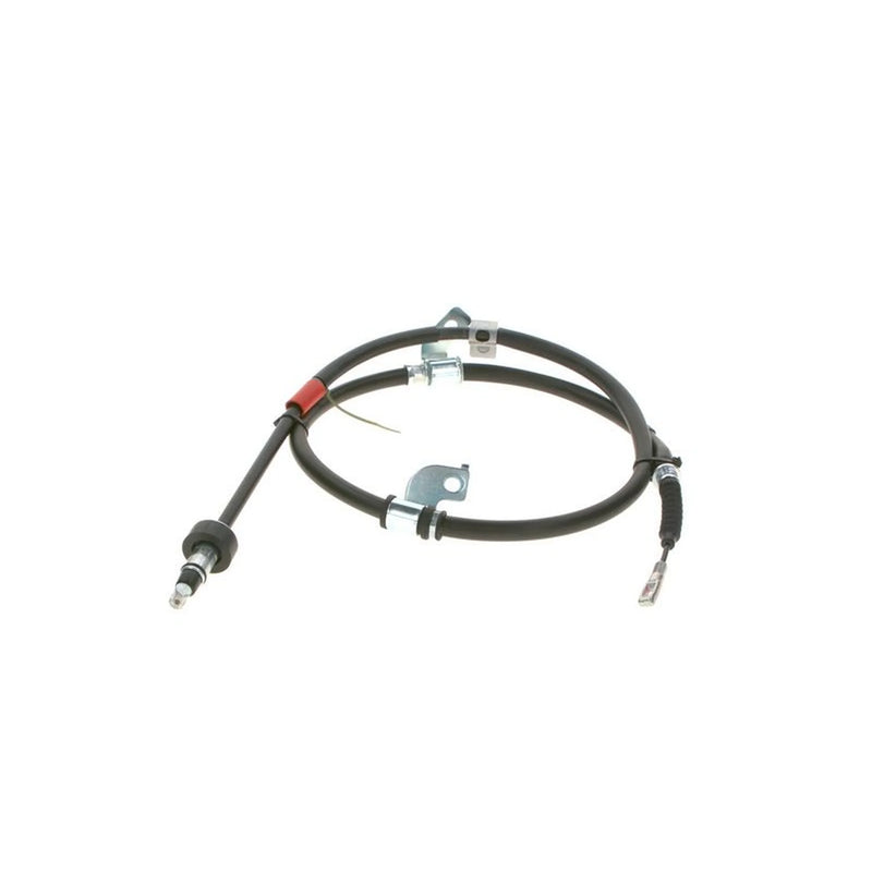 Bosch Handbrake Cable Rear 1 987 482 845