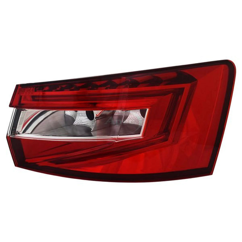 Apec Tail Light / Lamp LED Left ARL6041