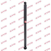KYB Shock Absorber Damper Strut Rear 343205