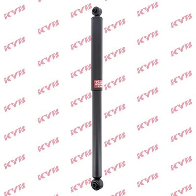 KYB Shock Absorber Damper Strut Rear 343205
