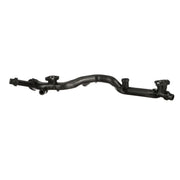 Gates Coolant Water Pipe Tube 02-2997