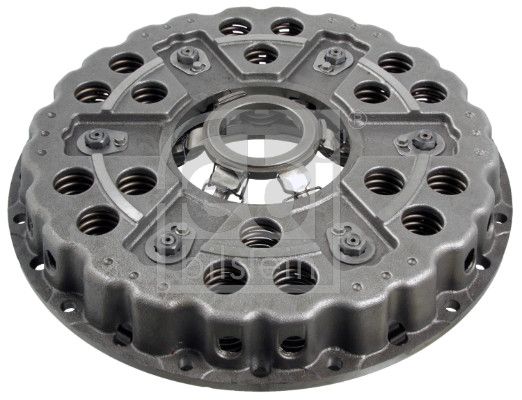 Febi Clutch Pressure Plate 196mm