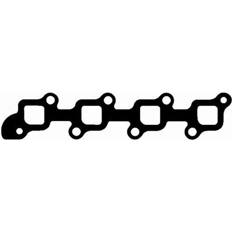 BGA Exhaust Manifold Gasket Wide 0mm Thick MG9545