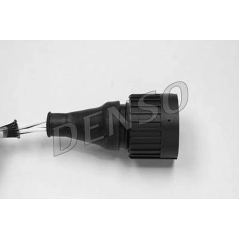 Denso O2 Lambda Oxygen Sensor Left DOX-1364