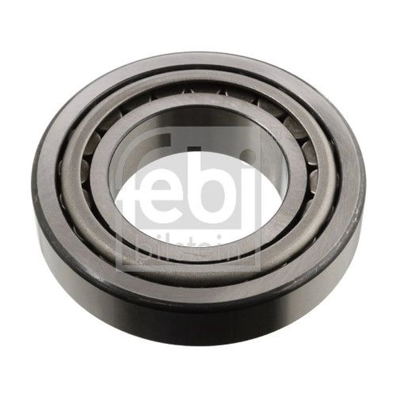 Febi Manual Transmission Bearing OD ID Wide 103115