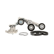 Gates Micro-V Wpk KP15PK1745