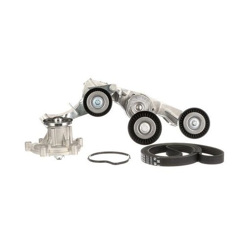 Gates Micro-V Wpk KP15PK1745