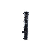 NRF Engine Radiator 55323