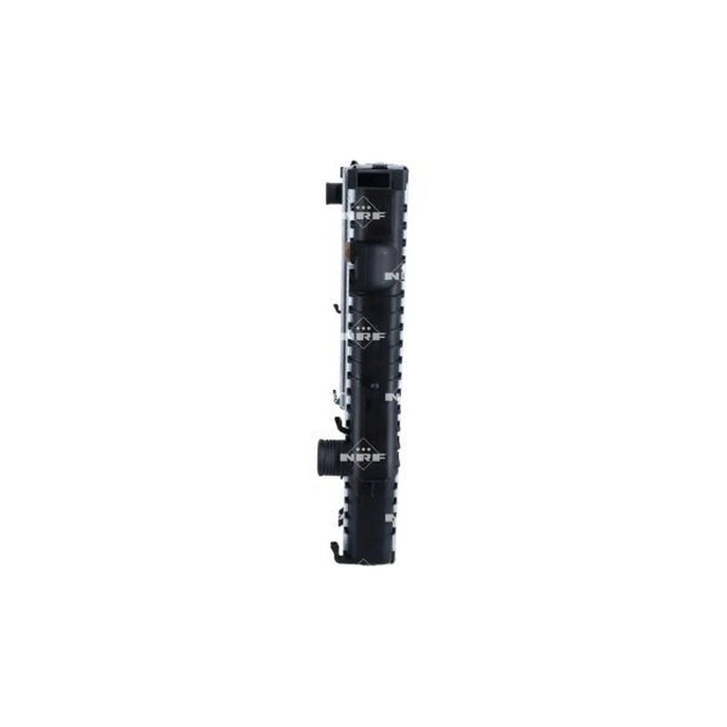 NRF Engine Radiator 55323
