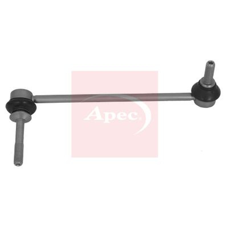 Apec Stabiliser Bar Link Coupling Rod Front Left AST4199