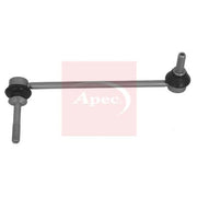 Apec Stabiliser Bar Link Coupling Rod Front Left AST4199
