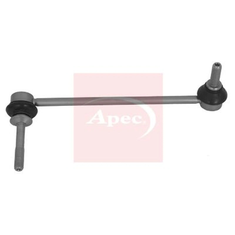 Apec Stabiliser Bar Link Coupling Rod Front Left AST4199