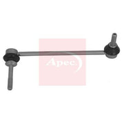 Apec Stabiliser Bar Link Coupling Rod Front Left AST4199