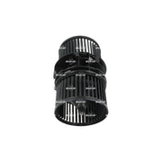 NRF Heater Blower Fan 34290