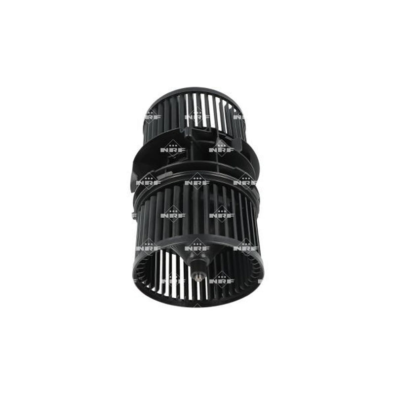 NRF Heater Blower Fan 34290